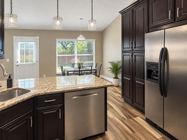 1631 CHARLEMAGNE COURT, Winter Garden, FL 34787