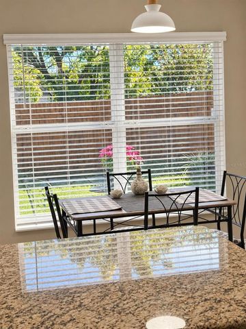 1631 CHARLEMAGNE COURT, Winter Garden, FL 34787