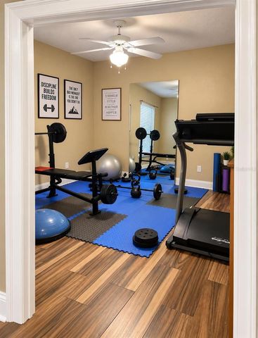 1631 CHARLEMAGNE COURT, Winter Garden, FL 34787