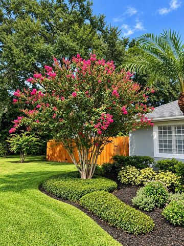 1631 CHARLEMAGNE COURT, Winter Garden, FL 34787