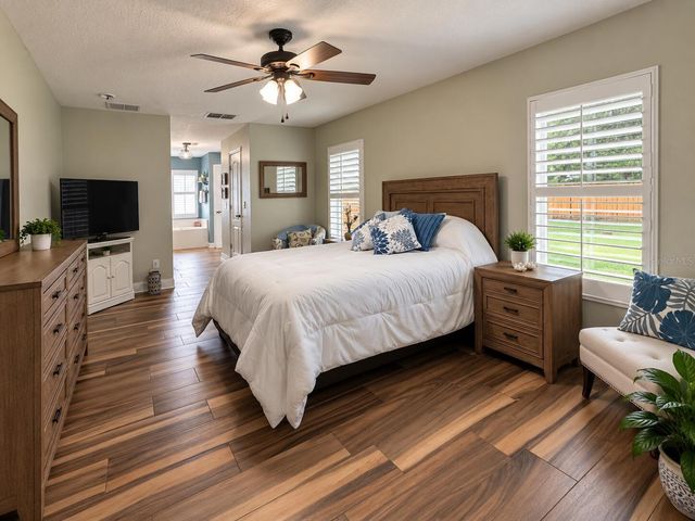 1631 CHARLEMAGNE COURT, Winter Garden, FL 34787