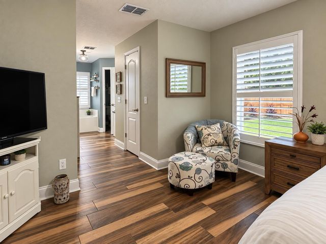 1631 CHARLEMAGNE COURT, Winter Garden, FL 34787