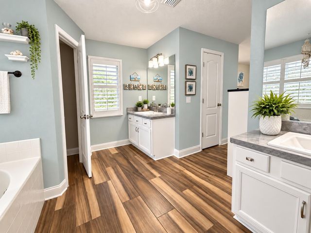 1631 CHARLEMAGNE COURT, Winter Garden, FL 34787