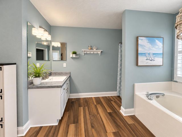 1631 CHARLEMAGNE COURT, Winter Garden, FL 34787