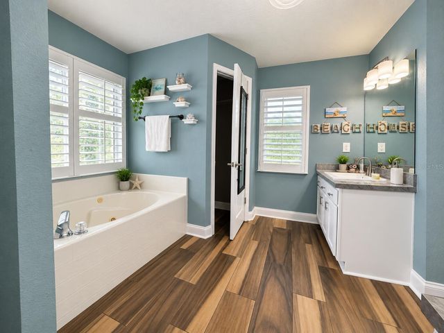 1631 CHARLEMAGNE COURT, Winter Garden, FL 34787