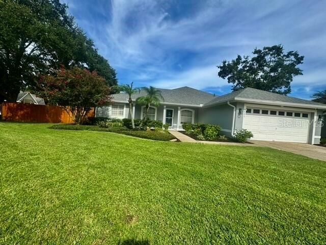 1631 CHARLEMAGNE COURT, Winter Garden, FL 34787
