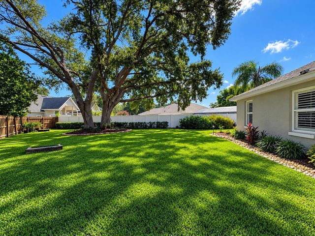 1631 CHARLEMAGNE COURT, Winter Garden, FL 34787