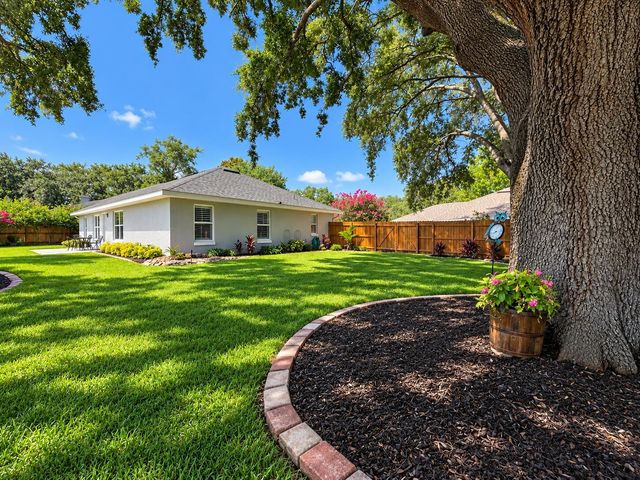 1631 CHARLEMAGNE COURT, Winter Garden, FL 34787