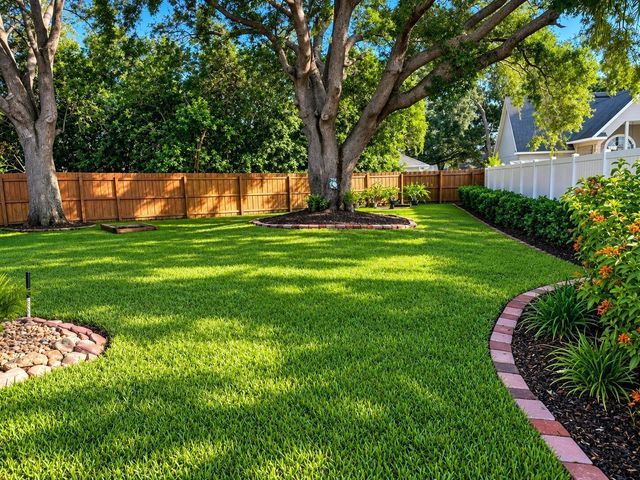 1631 CHARLEMAGNE COURT, Winter Garden, FL 34787