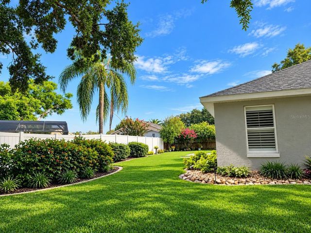 1631 CHARLEMAGNE COURT, Winter Garden, FL 34787