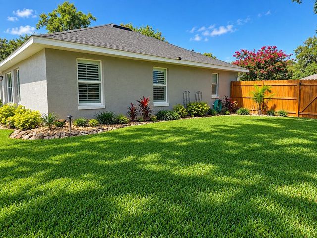 1631 CHARLEMAGNE COURT, Winter Garden, FL 34787