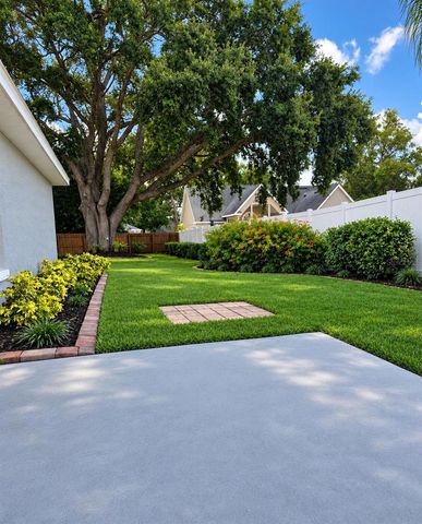 1631 CHARLEMAGNE COURT, Winter Garden, FL 34787