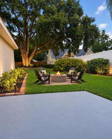 1631 CHARLEMAGNE COURT, Winter Garden, FL 34787