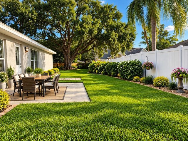 1631 CHARLEMAGNE COURT, Winter Garden, FL 34787