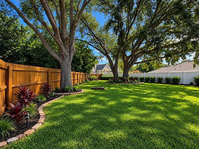 1631 CHARLEMAGNE COURT, Winter Garden, FL 34787