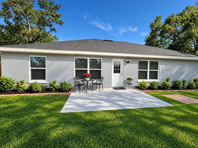 1631 CHARLEMAGNE COURT, Winter Garden, FL 34787