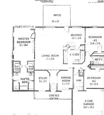 1631 CHARLEMAGNE COURT, Winter Garden, FL 34787