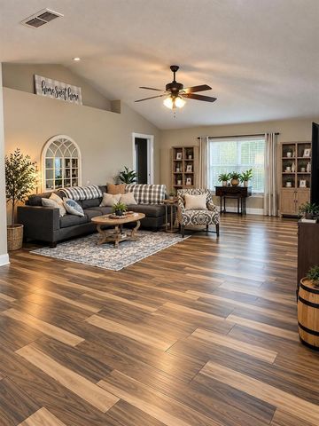 1631 CHARLEMAGNE COURT, Winter Garden, FL 34787