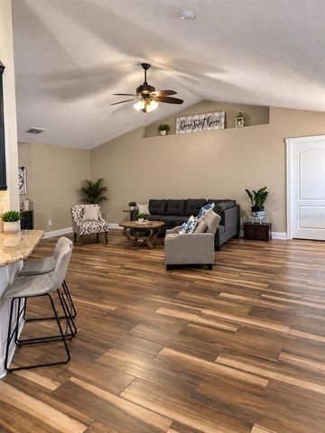 1631 CHARLEMAGNE COURT, Winter Garden, FL 34787