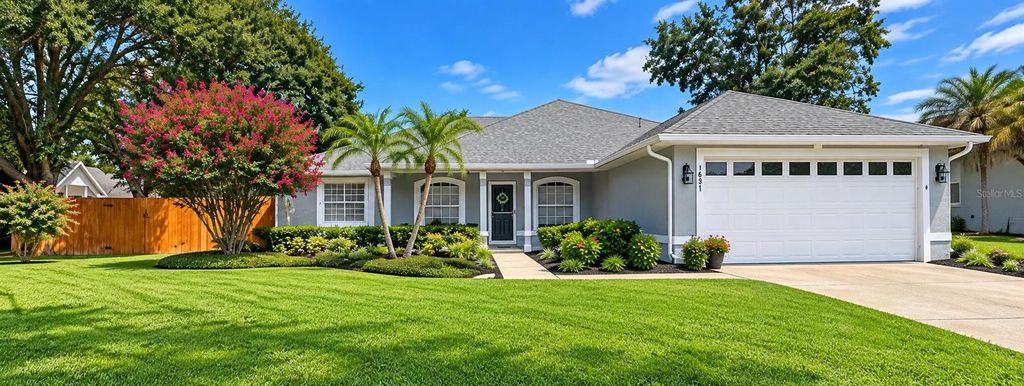 1631 CHARLEMAGNE COURT, Winter Garden, FL 34787