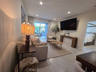 20371 Bluffside Circle B101, Huntington Beach, CA 92646