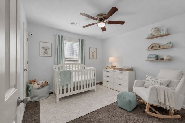 124 Bob White Trl, Oak Grove, KY 42262