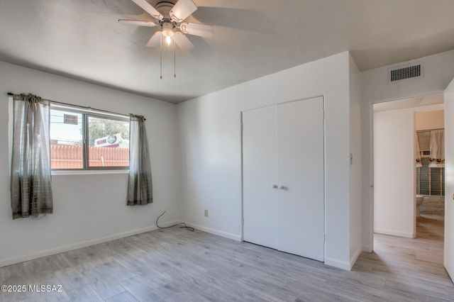 1330 E Broadway Boulevard, Tucson, AZ 85719