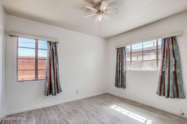 1330 E Broadway Boulevard, Tucson, AZ 85719