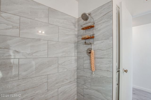 1330 E Broadway Boulevard, Tucson, AZ 85719