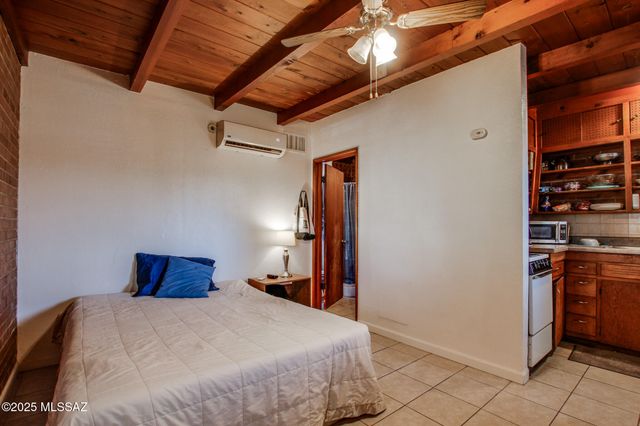 1330 E Broadway Boulevard, Tucson, AZ 85719