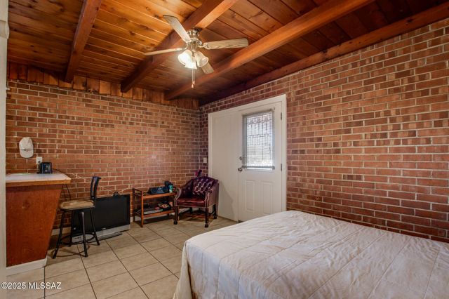 1330 E Broadway Boulevard, Tucson, AZ 85719