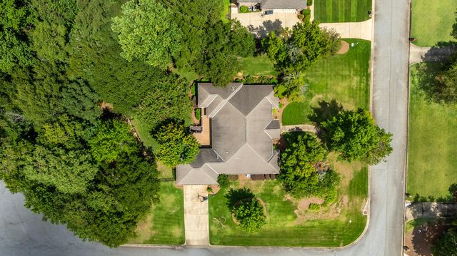 164 Glenwood Way, Smiths Station, AL 36877