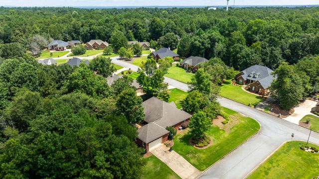 164 Glenwood Way, Smiths Station, AL 36877