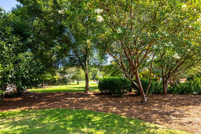 164 Glenwood Way, Smiths Station, AL 36877