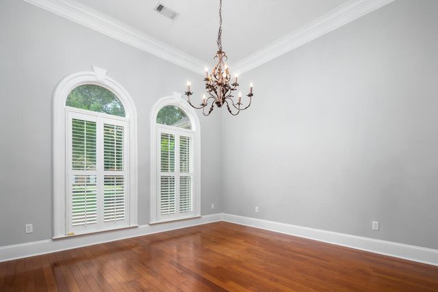 164 Glenwood Way, Smiths Station, AL 36877
