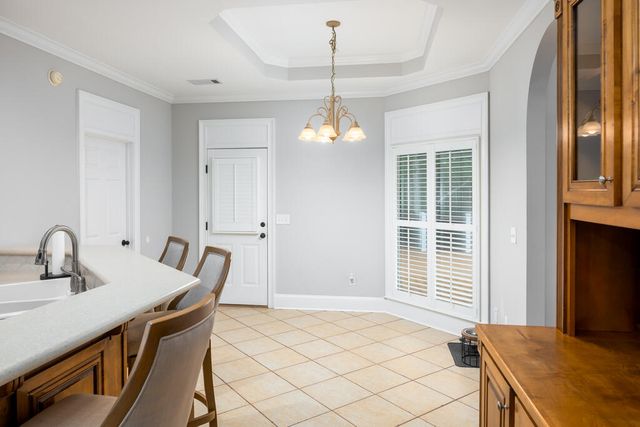 164 Glenwood Way, Smiths Station, AL 36877