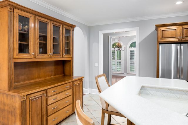 164 Glenwood Way, Smiths Station, AL 36877
