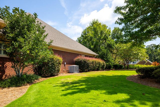 164 Glenwood Way, Smiths Station, AL 36877