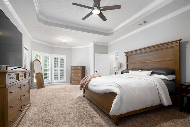 164 Glenwood Way, Smiths Station, AL 36877