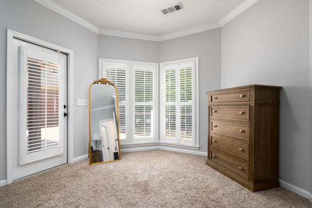 164 Glenwood Way, Smiths Station, AL 36877