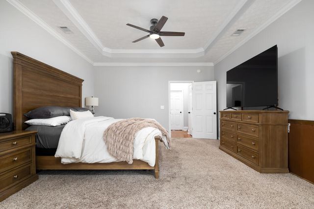 164 Glenwood Way, Smiths Station, AL 36877