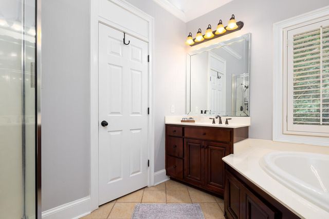 164 Glenwood Way, Smiths Station, AL 36877