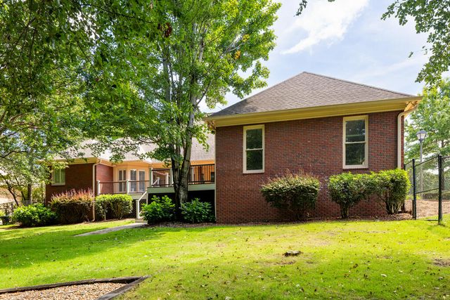 164 Glenwood Way, Smiths Station, AL 36877
