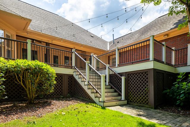 164 Glenwood Way, Smiths Station, AL 36877