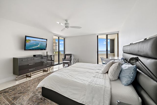 5070 N Ocean Dr 5b, Singer Island, FL 33404