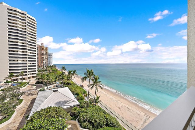 5070 N Ocean Dr 5b, Singer Island, FL 33404