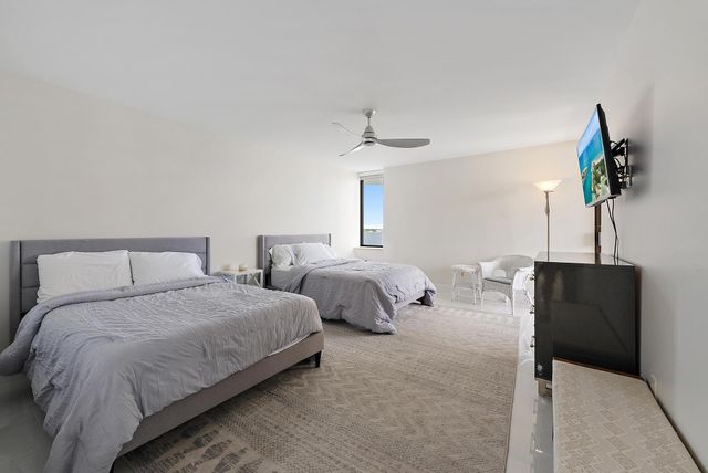 5070 N Ocean Dr 5b, Singer Island, FL 33404