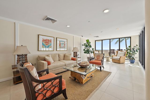 5070 N Ocean Dr 5b, Singer Island, FL 33404