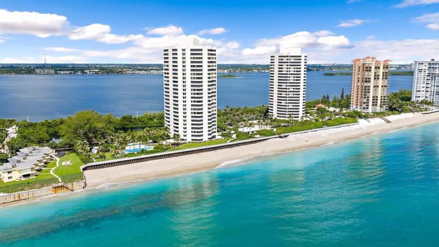 5070 N Ocean Dr 5b, Singer Island, FL 33404
