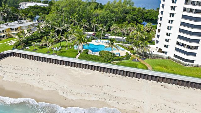 5070 N Ocean Dr 5b, Singer Island, FL 33404